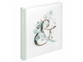 Walther Everlasting esküvői fotóalbum