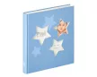 Walther Estrella 50oldalas/28x30,5cm baby album