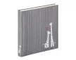 Walther Little Darling 28x30,5 baby album