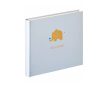 Walther Baby Animal 50old/28X25cm baby album