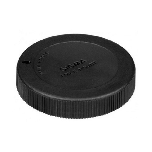 Sigma Rear Cap LCR-SE II objektívsapka (Sony E)