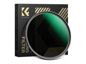 K&F Concept 95 mm Nano-X fix ND1000 Filter