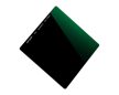 K&F ND1000 100x100mm lapszűrő