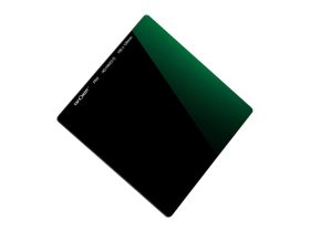K&F ND1000 100x100mm Square Filter