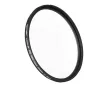 K&F Concept Nano-X Black Mist szűrő (1/8) (58mm)