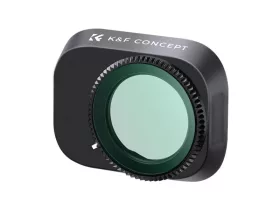 K&F Concept DJI Mini 3 Pro CPL szűrő