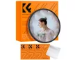 K&F Concept 72mm Nano-B Series Prism Effect filter