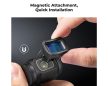 K&F Concept Magnetic 1.2x Anamorphic Filter for DJI Osmo Pocket 3