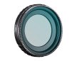 K&F Concept CPL szűrő Insta360 GO 3S-hez