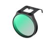 K&F Concept DJI Neo CPL filter
