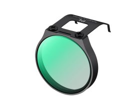 K&F Concept DJI Neo CPL filter