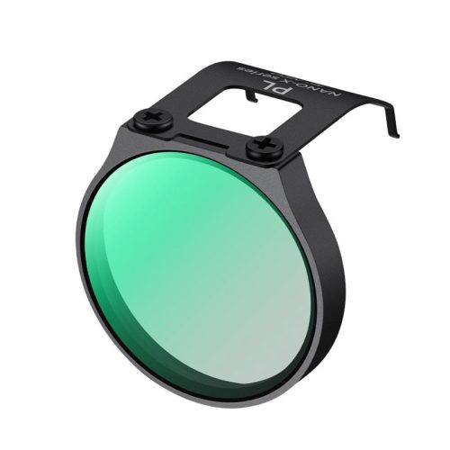 K&F Concept DJI Neo CPL szűrő