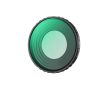 K&F Concept DJI Osmo Action 4/5 Pro Black Mist 1/4 Filter