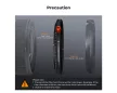 K&F Concept 77mm Nano X 3-in-1 ND2-32 & CPL & Black Mist 1/4 szűrő