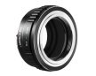 K&F Concept M42 adapter - Fujifilm X váz