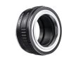 K&F Concept M42 adapter - Sony E vázakra