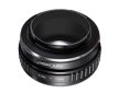 K&F Concept M42 adapter - Sony E vázakra