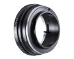 K&F Concept Canon FD Adapter -Sony E vázakra