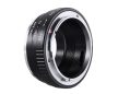K&F Concept Canon FD Adapter -Sony E vázakra