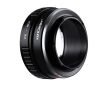 K&F Concept Pentax K adapter - Sony E vázakra