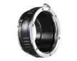 K&F Concept Adapter Canon EF - M43 MFT