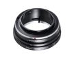 K&F Concept Adapter Canon FD objektív - Fuji X váz