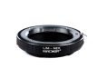 K&F Concept Leica M adapter - Sony E vázakra