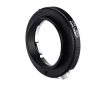 K&F Concept Leica M adapter - Sony E vázakra