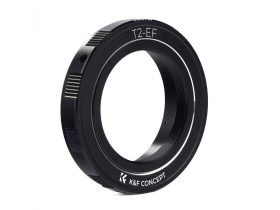 K&F Concept Adapter T2 - EF