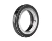 K&F Concept M39 adapter - Sony Nex vázakra