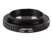 K&F Concept M39 adapter - Sony Nex vázakra