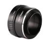 K&F Concept T2 adapter - Sony E vázakra