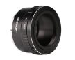 K&F Concept T2 adapter - Sony E vázakra