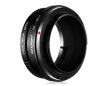 K&F Concept Canon FD adapter - Nikon Z vázakra