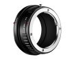 K&F Concept Contax/ Yashica adapter - Nikon Z vázakhoz