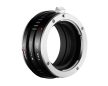 K&F Concept Minolta/Sony A adapter - Nikon Z vázakra