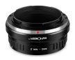 K&F Concept M42 adapter - Nikon Z vázakra