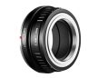 K&F Concept M42 adapter - Nikon Z vázakra