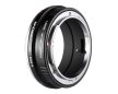 K&F concept Canon FD Adapter - Canon RF vázakra