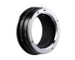 K&F Concept Sony A adapter-Canon RF vázakra