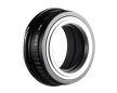 K&F Concept M42-es adapter-Canon RF vázakra