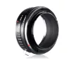 K&F Concept Canon EF adapter - Canon EOS R váz