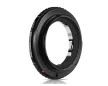 K&F Concept Leica M adapter-Canon RF vázakra