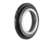K&F Concept M39 Adapter - Canon EOS R vázzakra