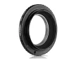 K&F Concept M39 Adapter - Canon EOS R vázzakra