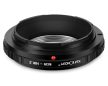 K&F Concept Adapter M39 Adapter - Nikon Z vázakhoz