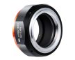 K&F Concept M42 Adapter - Fujifilm X vázakra (új modell)