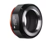 K&F Concept M42 Adapter - Sony E váz (új modell)