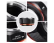 K&F Concept M42 Adapter - Sony E váz (új modell)