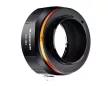 K&F Concept Nikon AI adapter - Fuji X vázakra